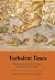 Turbulent Times: Skalholt a...