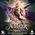 Mission: Amor: Paranormales...