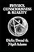 Physics, Consciousness and ...