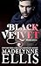 Black Velvet: The Emotional One-Bed Romance (Stirred Passions)