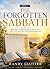 The Forgotten Sabbath by Randy Clutter