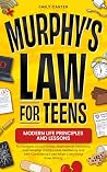 Murphy’s Law for ...
