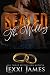 Sealed: The Wedding (Boys o...