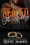 Sealed: The Wedding