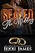 Sealed: The Wedding (Boys of Bishop Mountain #5)