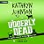 Udderly Dead: The Haunted F...