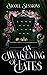 An Awakening of Fates: The ...