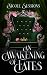 An Awakening of Fates by Nicole Sessions