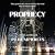 Prophecy by PJ Humphreys