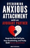 Overcoming Anxiou...