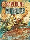 Trending Books
