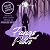 Fangs and Paws: The Blood F...
