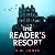 The Reader's Resort
