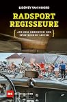 Radsport-Regisseu...