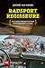 Radsport-Regisseure: Aus dem Drehbuch der Sportlichen Leiter (German Edition)