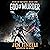 God of Murder: Ruin of the ...