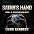 Satan's Hand: Book 2 of Ope...