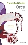 Orca