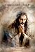 Comprendiendo a Jesús: Volu...