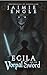 Ecila and the Vorpal Sword ...