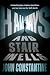 Hallways and Stairwells: Un...