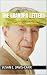 THE GRANDPA LETTERS by Susan E. Davis-Carr