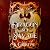 A Dragon So Savage: A Wrath and Revenge Novel