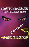 Eldritch Horrors:...