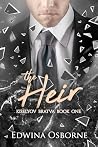The Heir