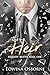 The Heir (Kiselyov Bratva Book 1)