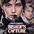 Bishop's Capture: A seductive enemies-to-lovers spy romance