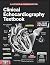 CLINICAL ECHOCARDIOGRAPHY T...