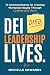 DEI Died. Leadership Lives....