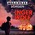 Sorgen (Pyromanen Book 1) (Swedish Edition)