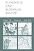 Slavonic & East European Re...