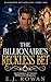 The Billionaire’s Reckless ...