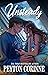 Unsteady (The Undone #1)