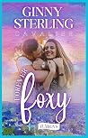 Forever Foxy by Ginny Sterling