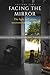BONECO: Facing the Mirror: ...