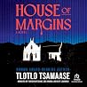 House of Margins