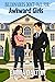 Billionaires Don’t Fall For Awkward Girls by Emma Dalton Billionaires Don’t Fall For Awkward Girls by Emma Dalton
