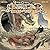 Mouse Guard: Dawn of the Bl...