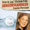 Vem är jag? – Fli...