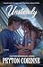 Unsteady (The Undone #1)