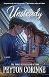 Unsteady