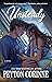 Unsteady (The Undone #1)