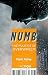 NUMB: The Politics of Overw...