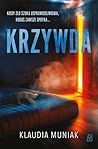 Krzywda