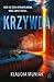 Krzywda (Wiktoria Błońska, #2)