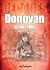 Donovan: In The 1960s